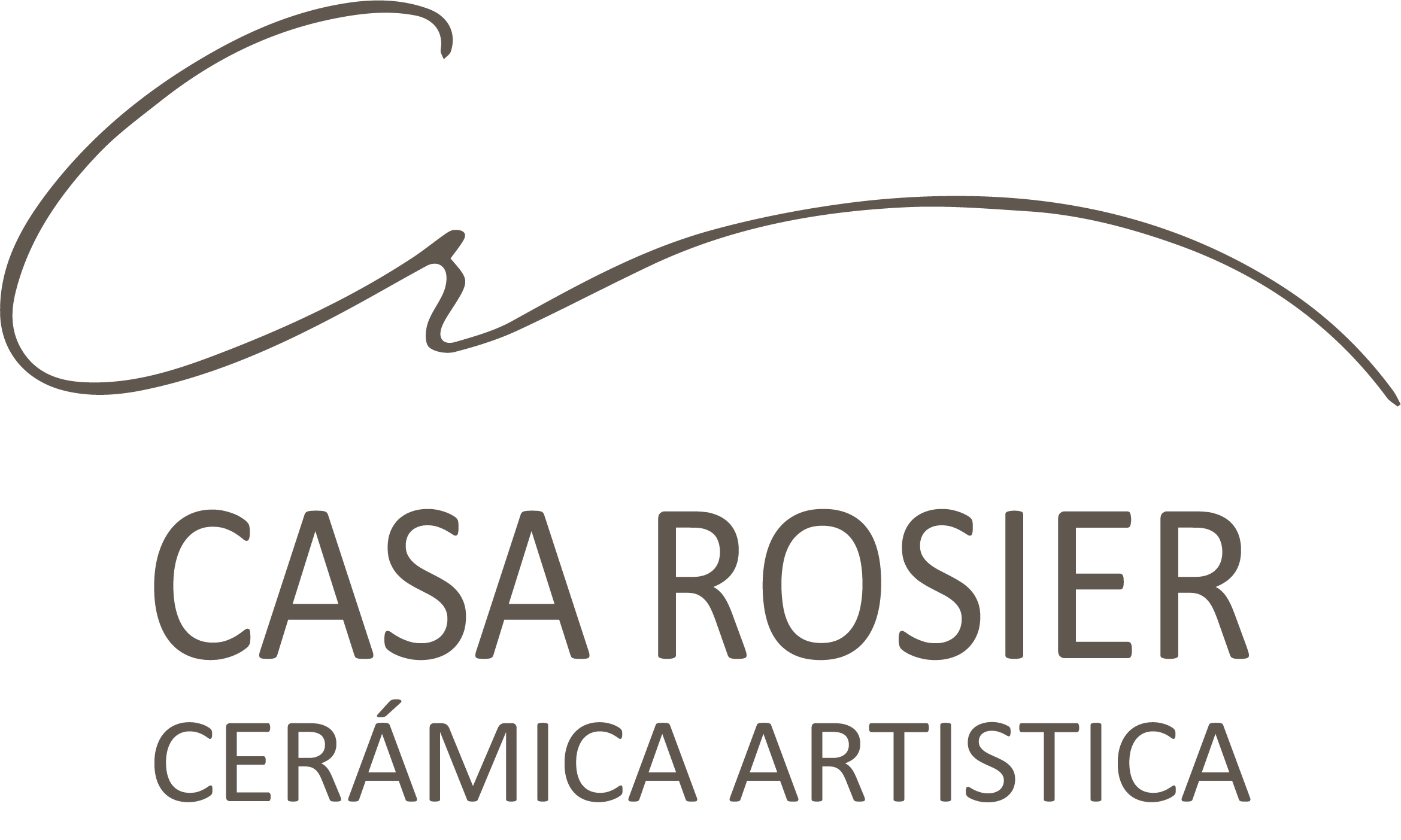 logo en marron casa rosierRecurso 3@4x